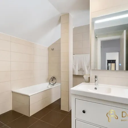 Exclusive Malaga Soho Apartment Exterior photo