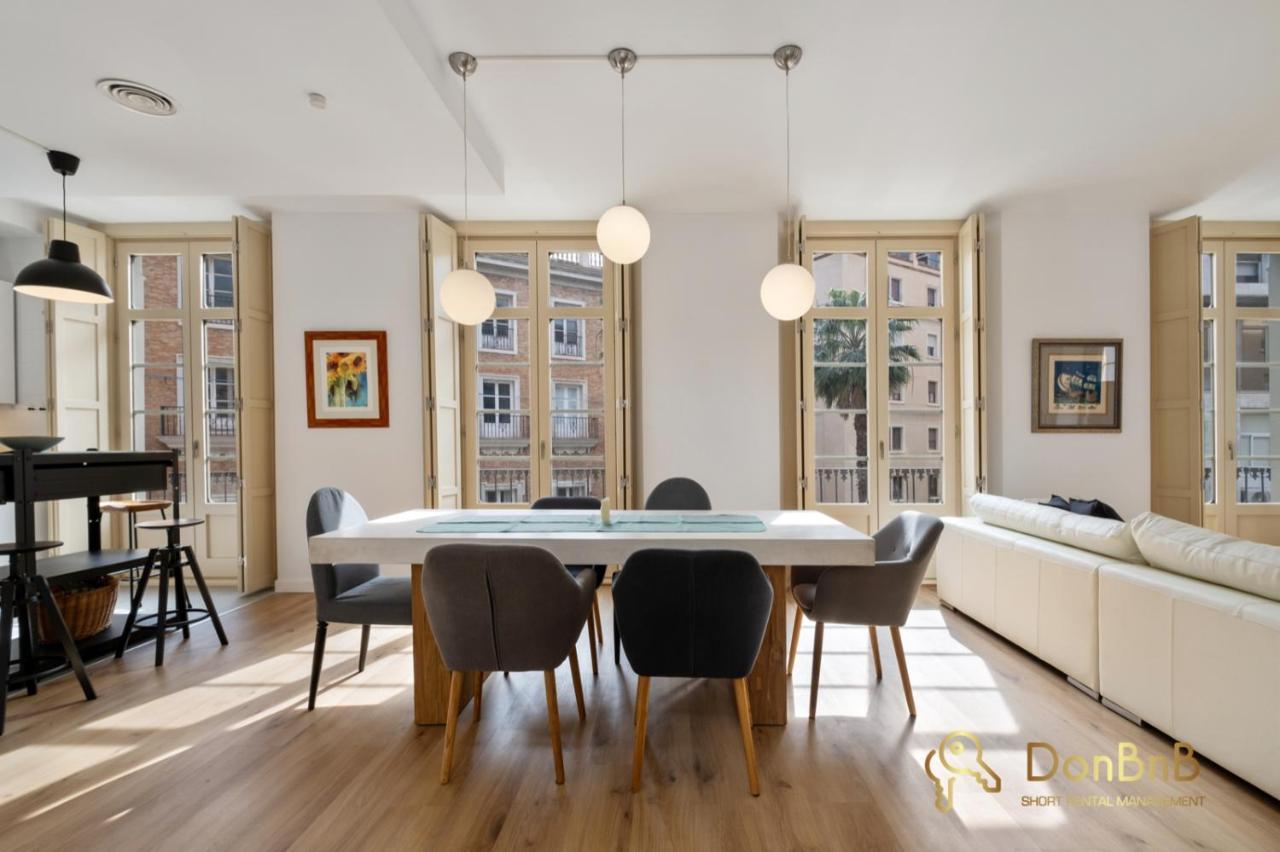 Apartment Exclusive Soho *