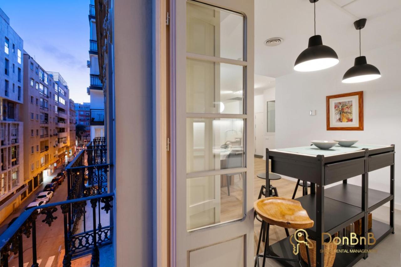 Apartment Exclusive Soho *